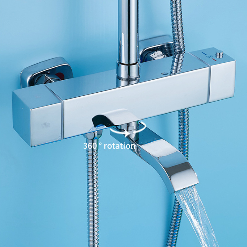 Electroplated Stainless Steel  - Home Bathroom Lock ulasan dan harga