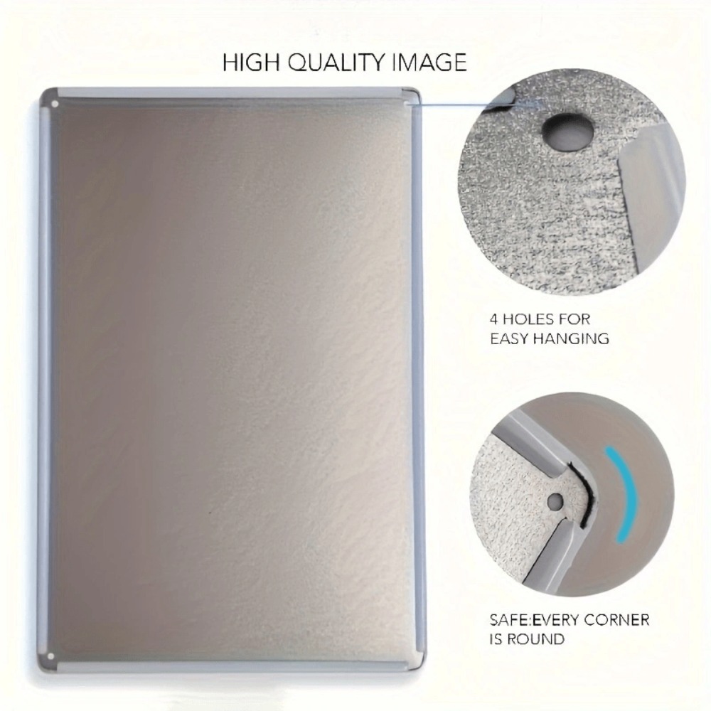 CIFBUY Vintage Jewish Elder Re - Home & Bathroom Building Products Pte Ltd ulasan dan harga