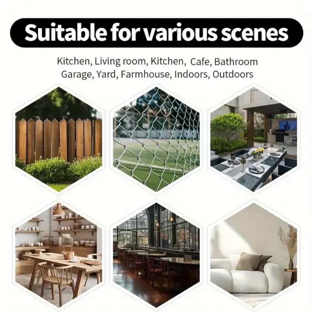 CIFBUY Vintage Jewish Elder Re - Home & Bathroom Building Products Pte Ltd ulasan dan harga