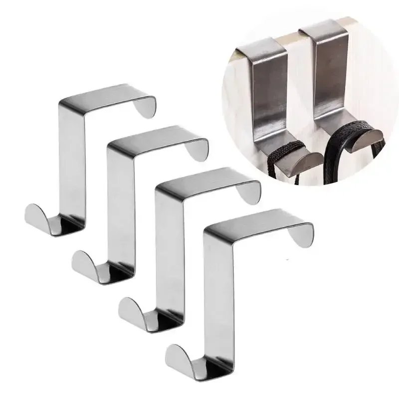 Z-Shaped Bathroom Cabinet By H - Home Bathroom Essentials ulasan dan harga