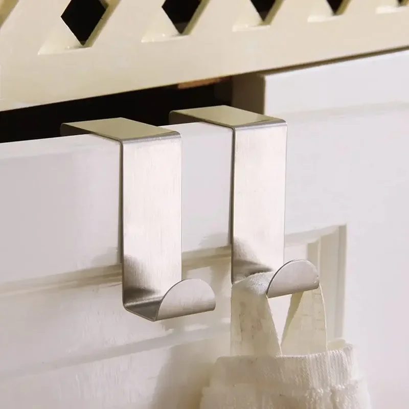 Z-Shaped Bathroom Cabinet By H - Home Bathroom Essentials ulasan dan harga