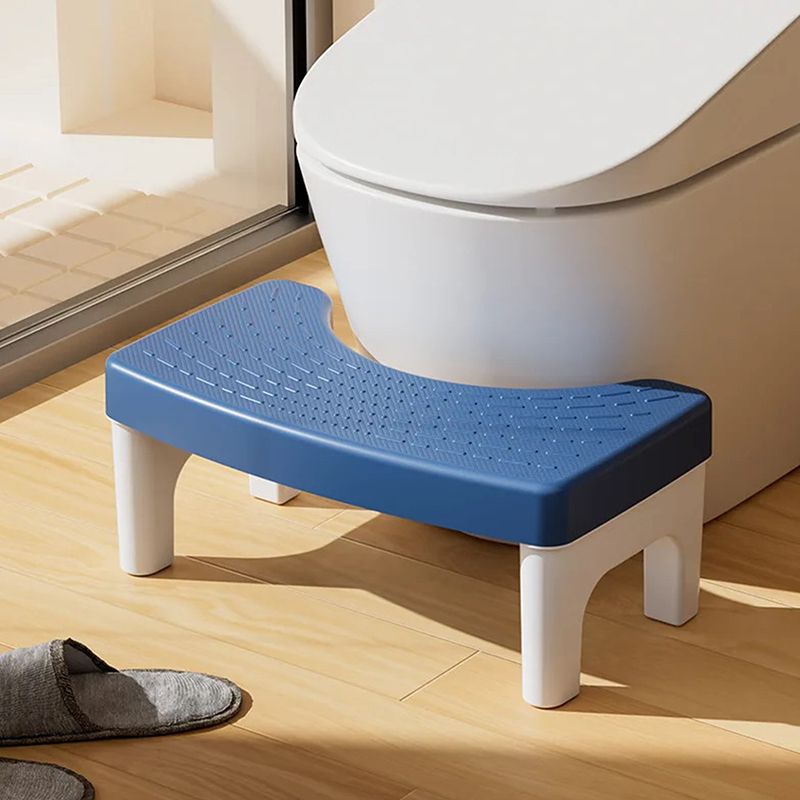 1 PCS Toilet Squat Stool Remov - Jet Home Bathroom Accessories ulasan dan harga