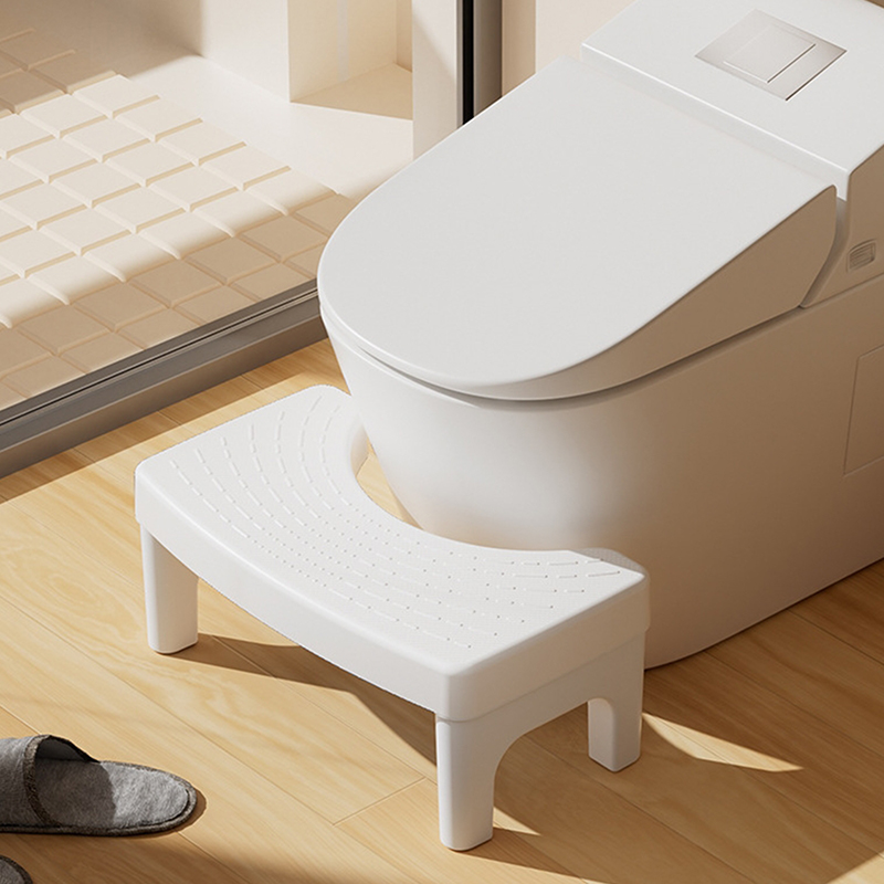 1 PCS Toilet Squat Stool Remov - Jet Home Bathroom Accessories ulasan dan harga