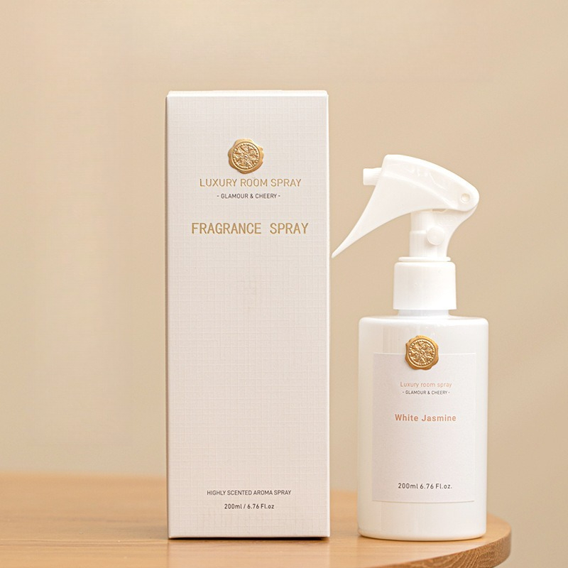 Room Spray Odor Eliminator, Na - Home & Bathroom Building Products Pte Ltd ulasan dan harga