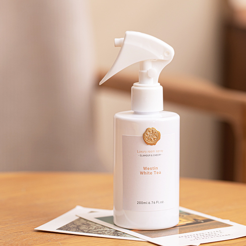 Room Spray Odor Eliminator, Na - Home & Bathroom Building Products Pte Ltd ulasan dan harga