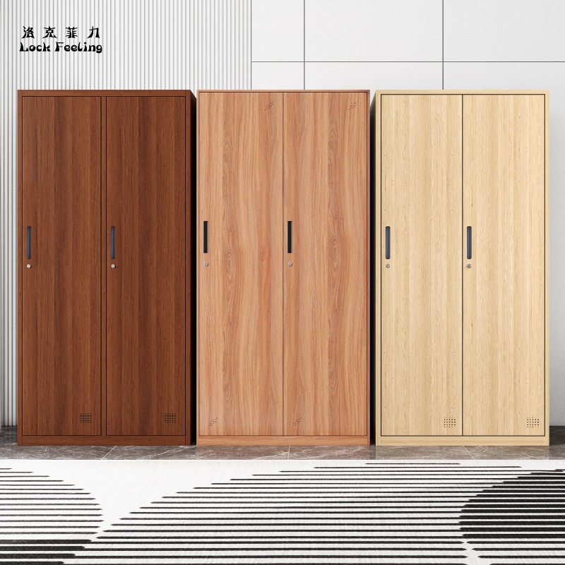 Employee locker, dormitory, ir - Home Bathroom Lock ulasan dan harga