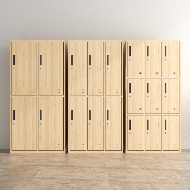 Employee locker, dormitory, ir - Home Bathroom Lock ulasan dan harga