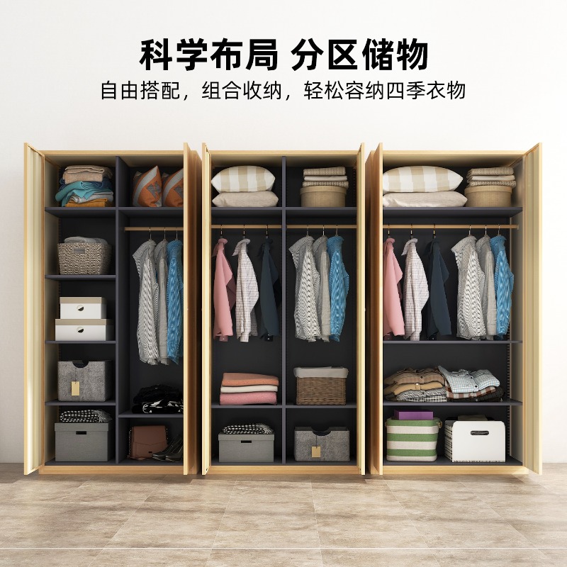 Employee locker, dormitory, ir - Home Bathroom Lock ulasan dan harga