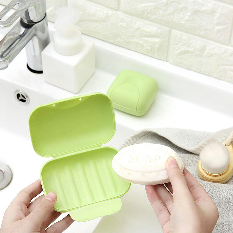 Portable Waterproof Leakproof  - Home Bathroom Wash Basin ulasan dan harga