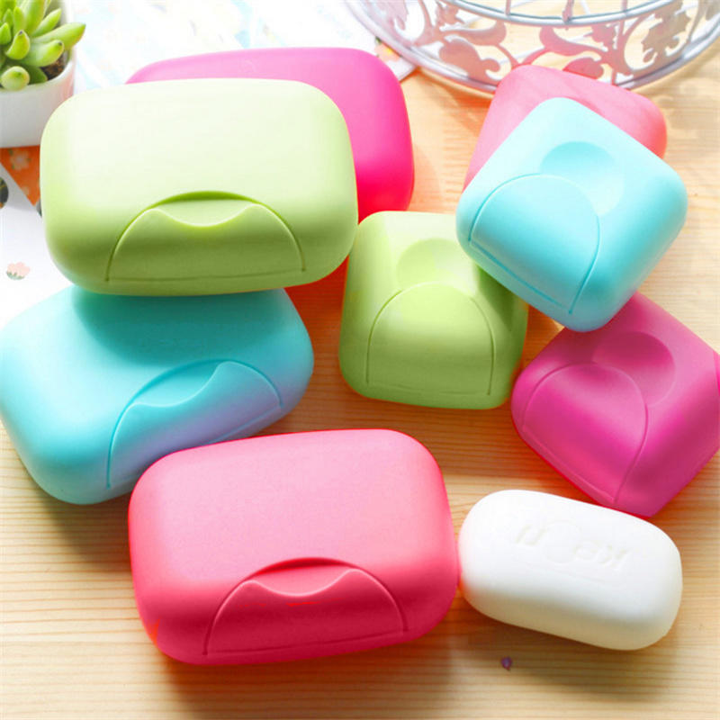 Portable Waterproof Leakproof  - Home Bathroom Wash Basin ulasan dan harga