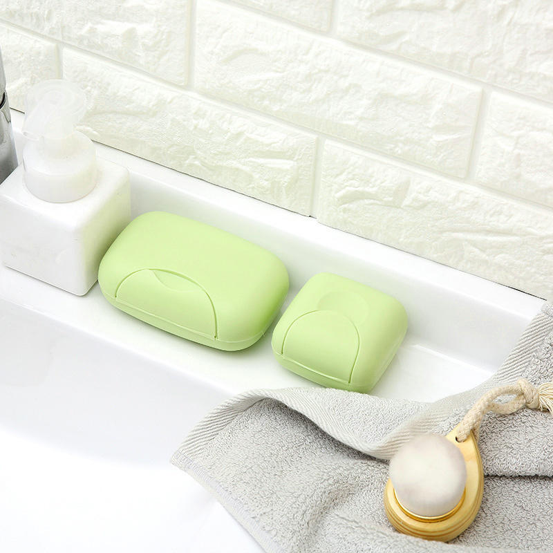 Portable Waterproof Leakproof  - Home Bathroom Wash Basin ulasan dan harga