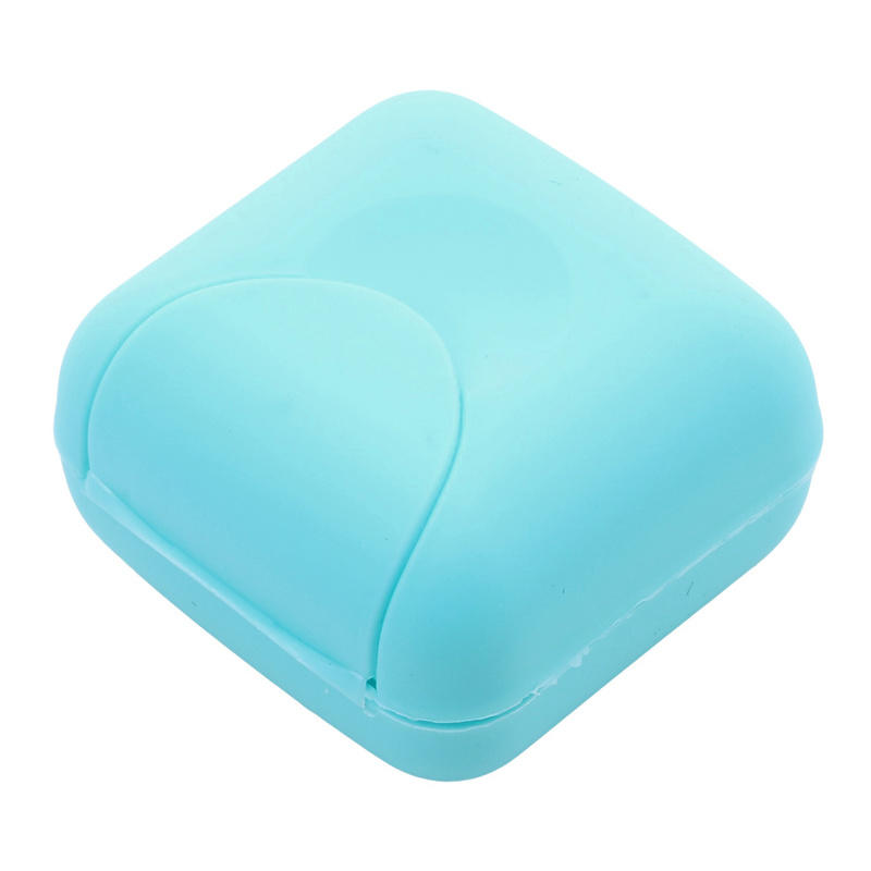 Portable Waterproof Leakproof  - Home Bathroom Wash Basin ulasan dan harga
