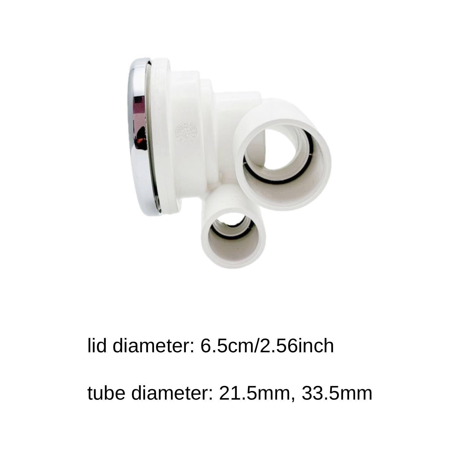 Pool Jet Nozzle Sturdy Replace - Jet Home Bathroom Accessories ulasan dan harga