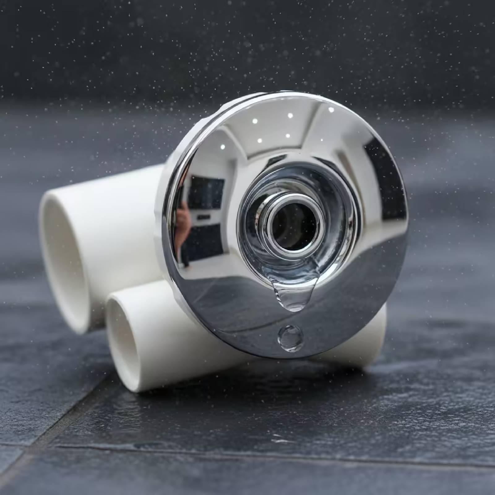 Pool Jet Nozzle Sturdy Replace - Jet Home Bathroom Accessories ulasan dan harga