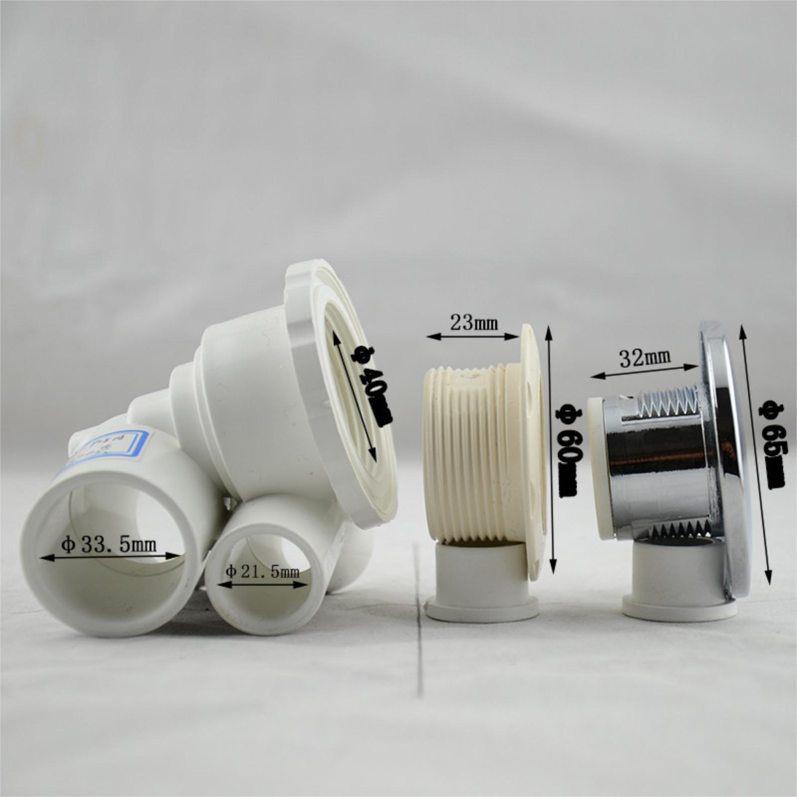 Pool Jet Nozzle Sturdy Replace - Jet Home Bathroom Accessories ulasan dan harga