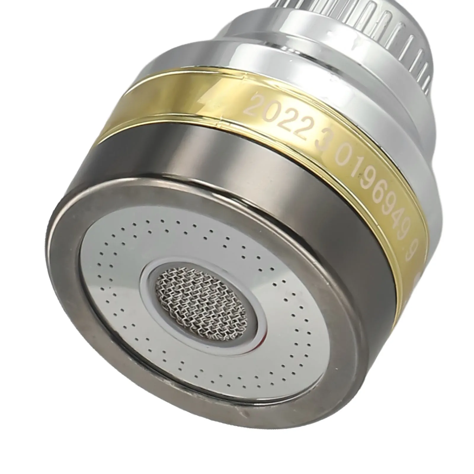 Faucet Sprayer Turbo Flex Flex - Jet Home Bathroom Accessories ulasan dan harga