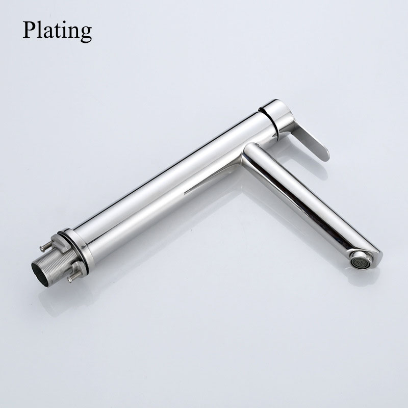 Bathroom Basin Faucet 304 Stai - Home Bathroom Wash Basin ulasan dan harga