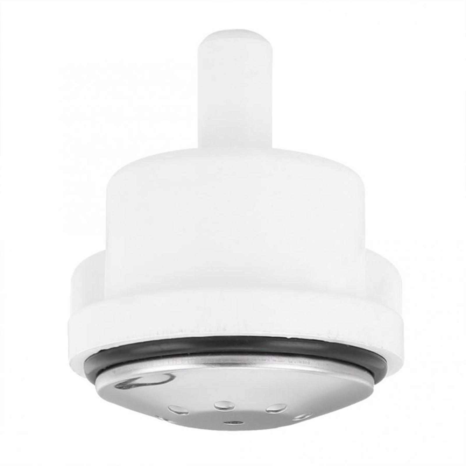 Bathtub Air Jet Nozzle Whirlpo - Jet Home Bathroom Accessories ulasan dan harga