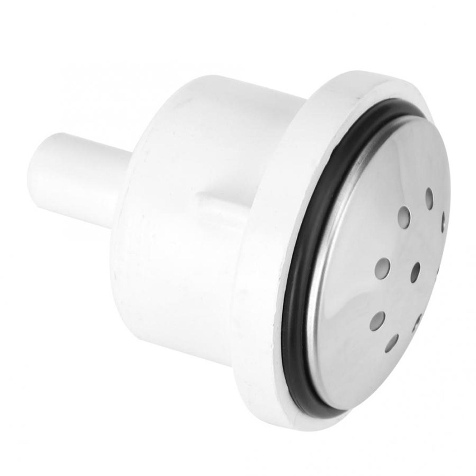 Bathtub Air Jet Nozzle Whirlpo - Jet Home Bathroom Accessories ulasan dan harga