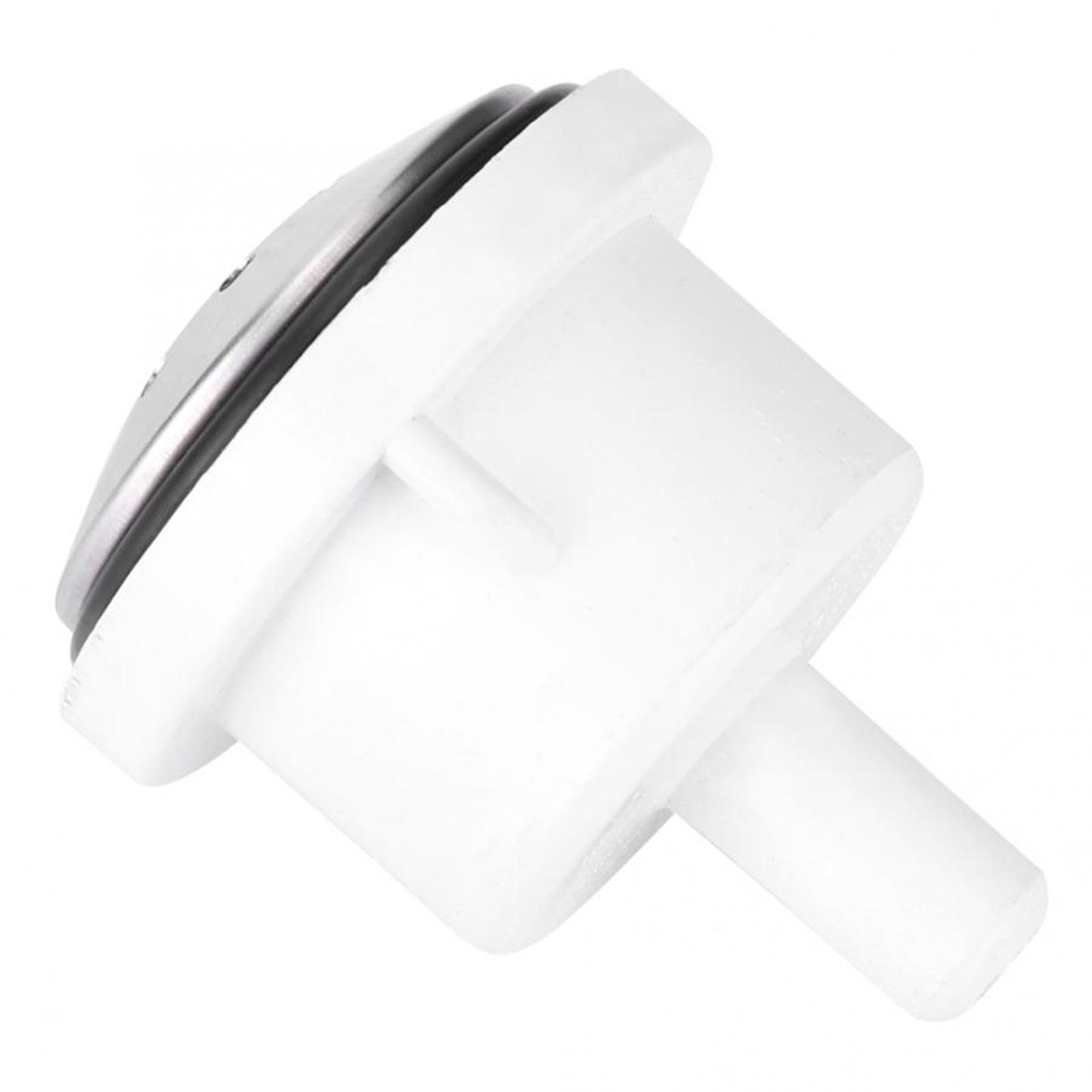 Bathtub Air Jet Nozzle Whirlpo - Jet Home Bathroom Accessories ulasan dan harga