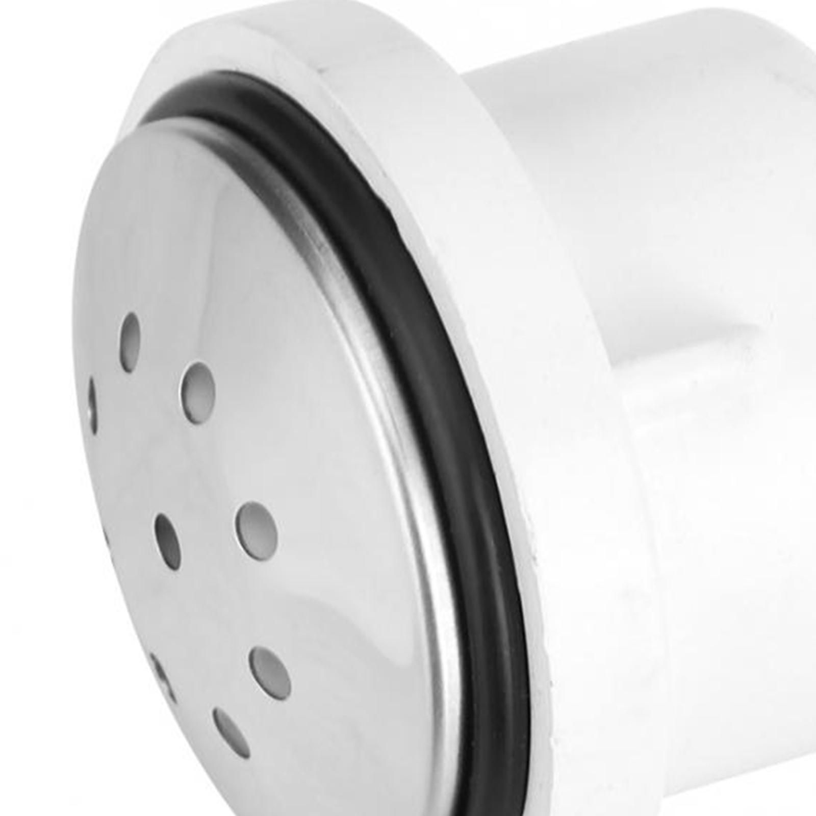 Bathtub Air Jet Nozzle Whirlpo - Jet Home Bathroom Accessories ulasan dan harga