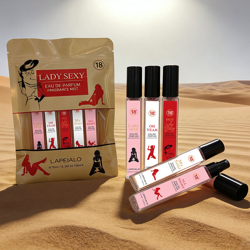 Portable Home Fragrance Spray  - Home & Bathroom Building Products Pte Ltd ulasan dan harga