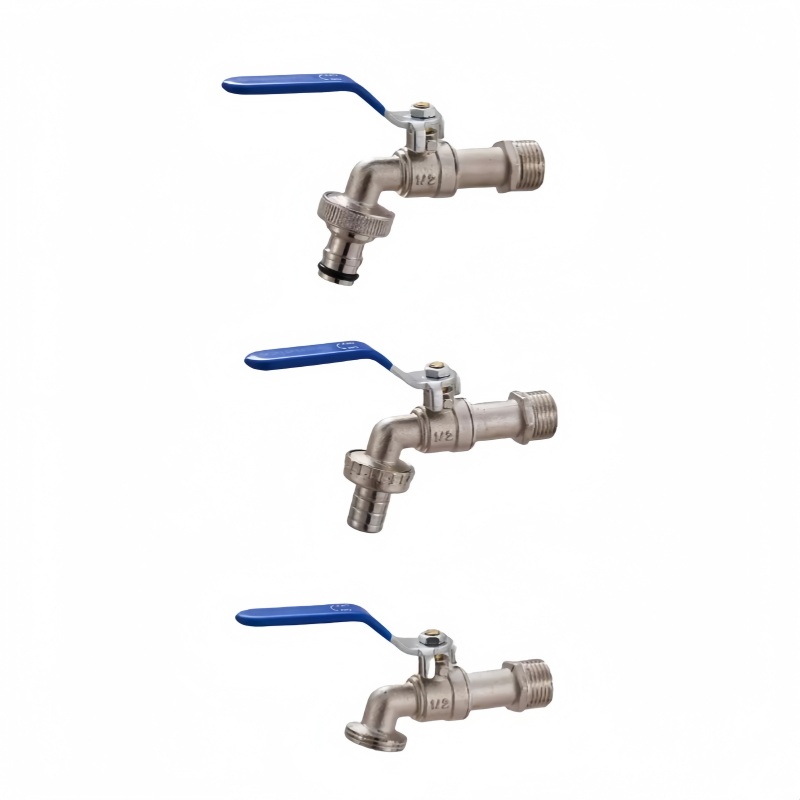 Blue Industrial and Home Irrig - Home Bathroom Wash Basin ulasan dan harga