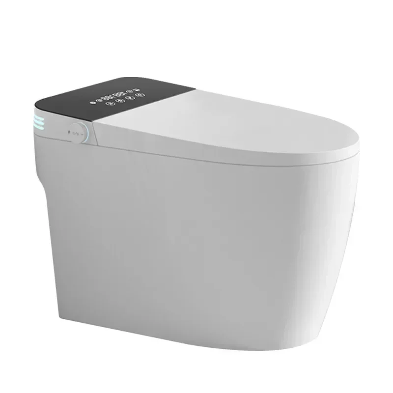 Portable smart toilet, bathroo - Jet Home Bathroom Accessories ulasan dan harga