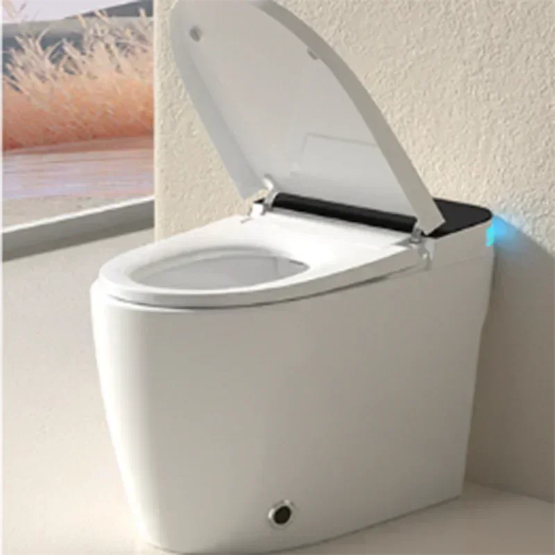Portable smart toilet, bathroo - Jet Home Bathroom Accessories ulasan dan harga