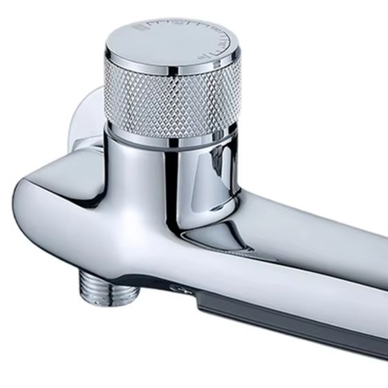 Bathroom Bathtub Faucet Cold W - Home Bathroom Tub ulasan dan harga