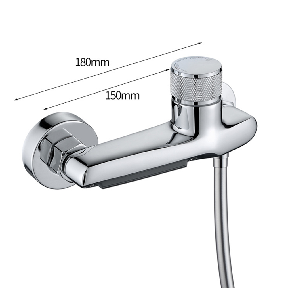 Bathroom Bathtub Faucet Cold W - Home Bathroom Tub ulasan dan harga