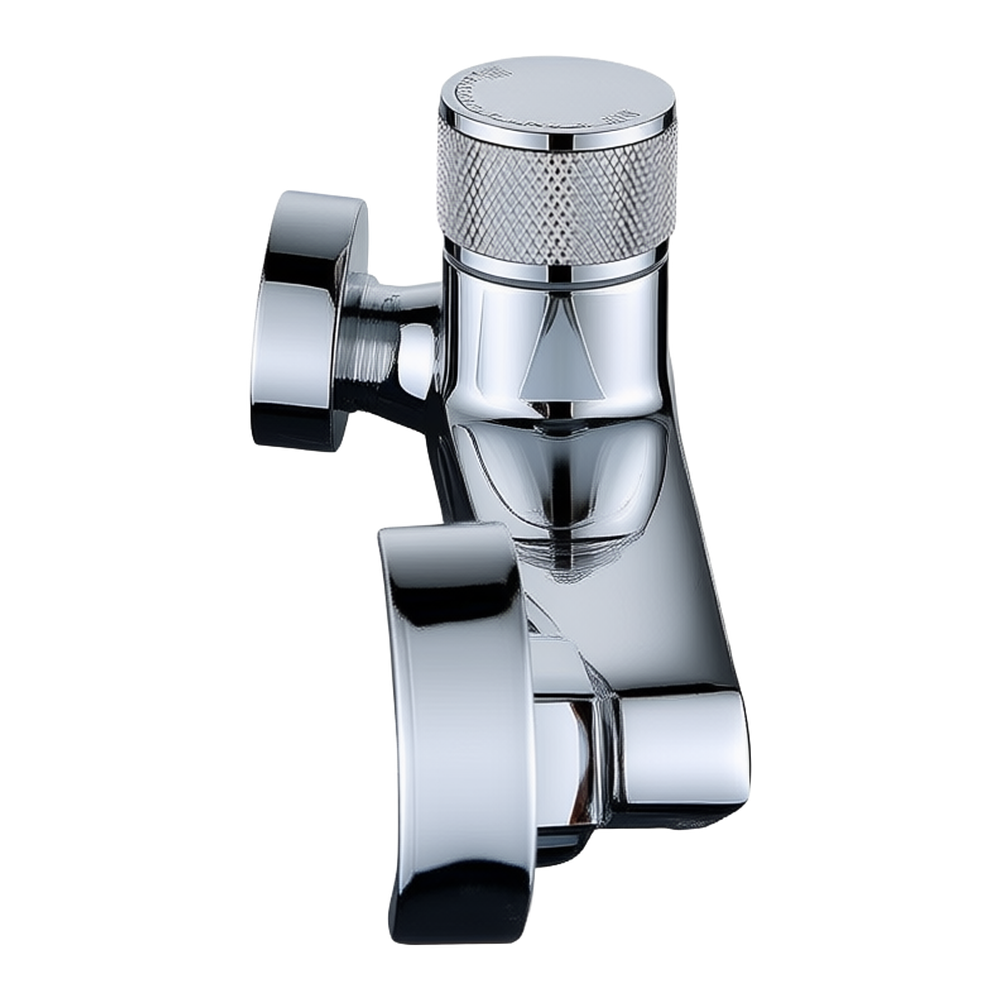 Bathroom Bathtub Faucet Cold W - Home Bathroom Tub ulasan dan harga