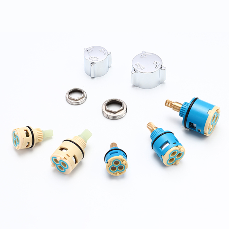 18/22/25/26/28/33/35/40mm Fauc - Home Bathroom Faucets ulasan dan harga