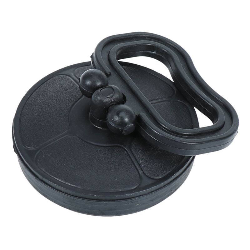 ABSJ-Kitchen Sink Bathroom Poo - Home Bathroom Tub ulasan dan harga