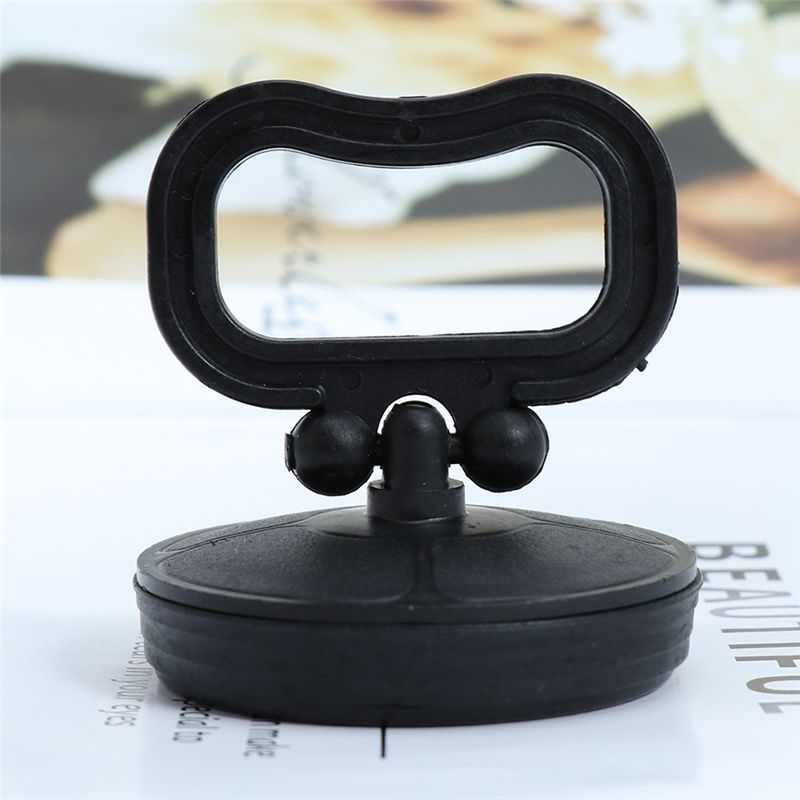 ABSJ-Kitchen Sink Bathroom Poo - Home Bathroom Tub ulasan dan harga