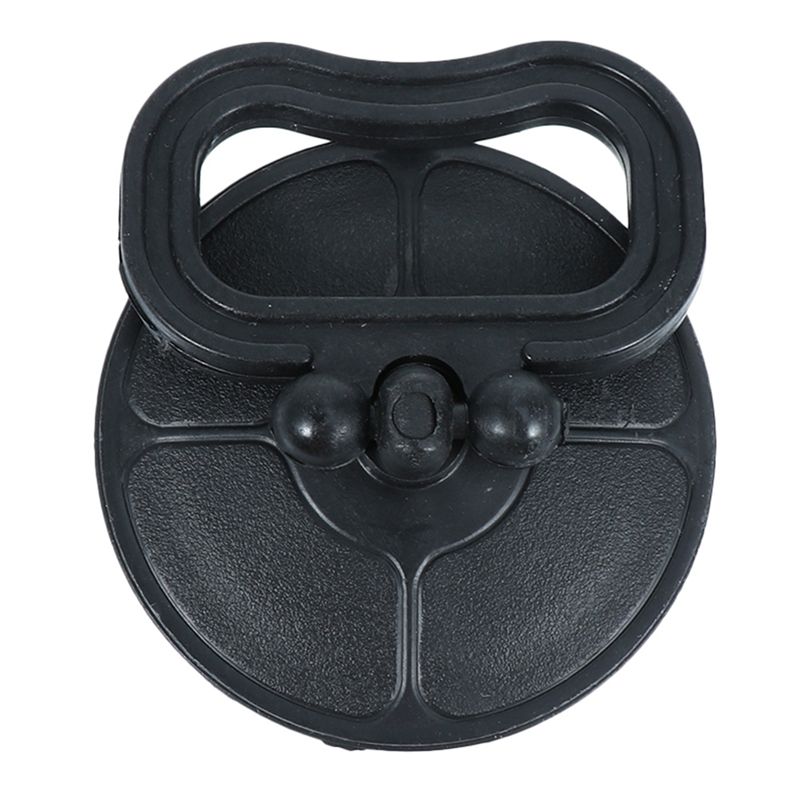 ABSJ-Kitchen Sink Bathroom Poo - Home Bathroom Tub ulasan dan harga