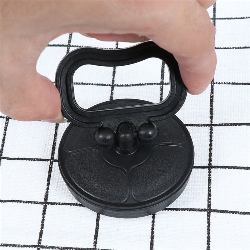 ABSJ-Kitchen Sink Bathroom Poo - Home Bathroom Tub ulasan dan harga