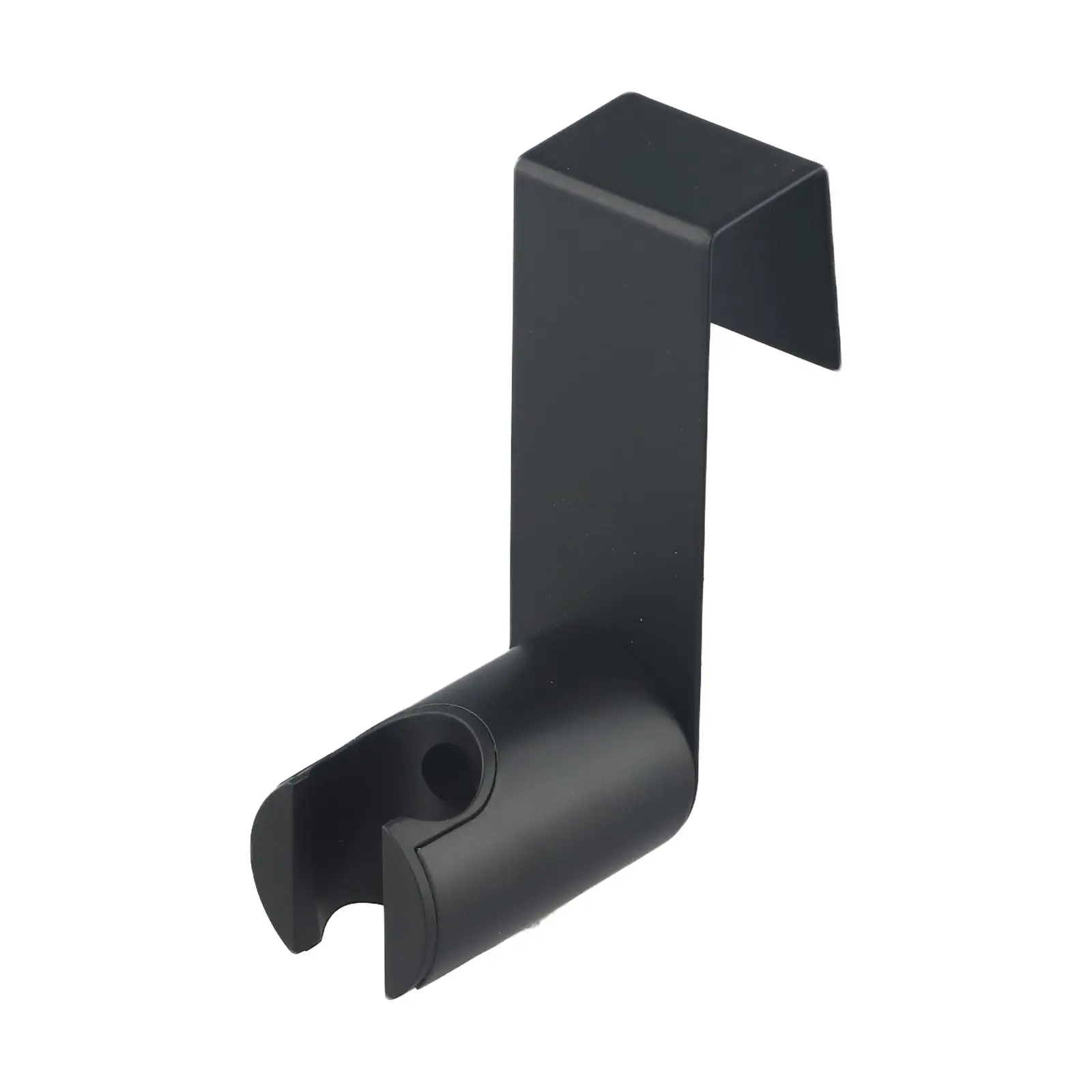 Attachment Hanging Sprayer Hol - Home Bathroom Faucets ulasan dan harga