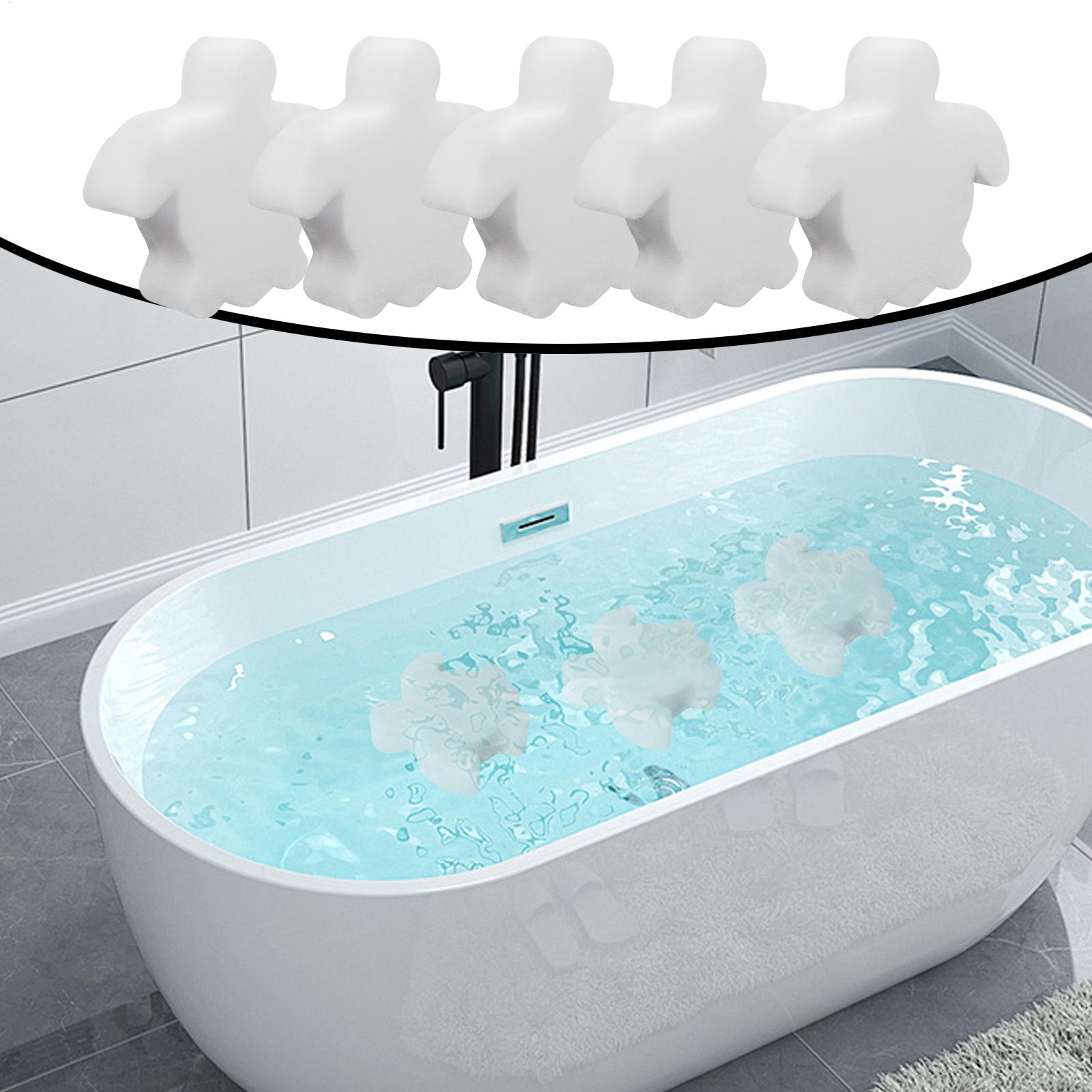 10 Piece Turtle Shape Bathroom - Home Bathroom Tub ulasan dan harga