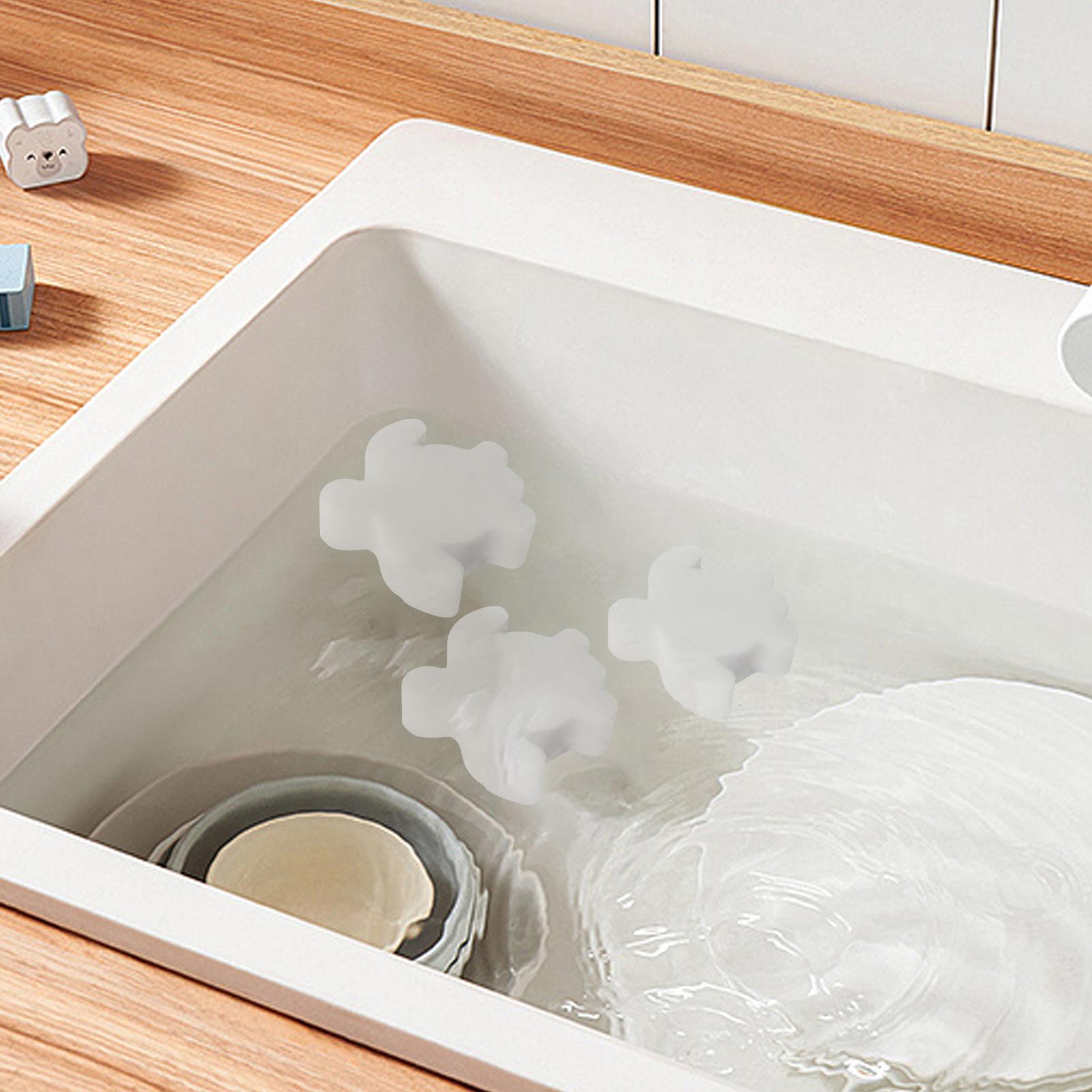 10 Piece Turtle Shape Bathroom - Home Bathroom Tub ulasan dan harga