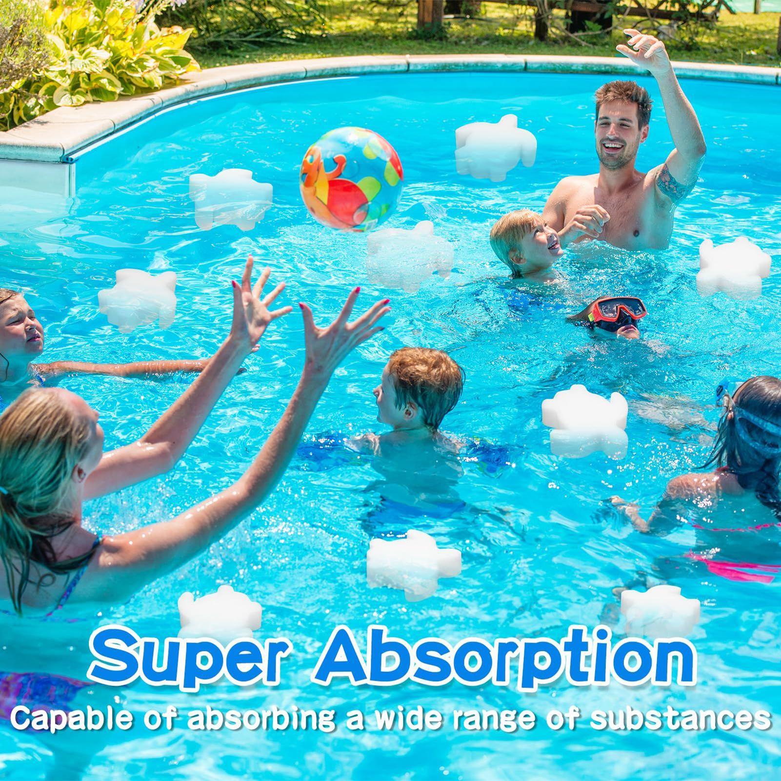 10 Piece Turtle Shape Bathroom - Home Bathroom Tub ulasan dan harga