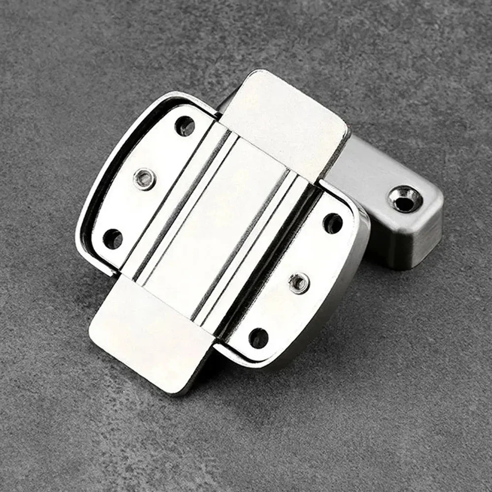 Privacy WC Latch for Toilet Sh - Home Bathroom Lock ulasan dan harga