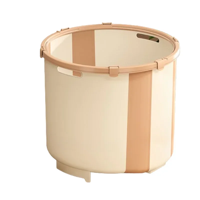 Mini shower, portable bathtub, - Home Bathroom Tub ulasan dan harga