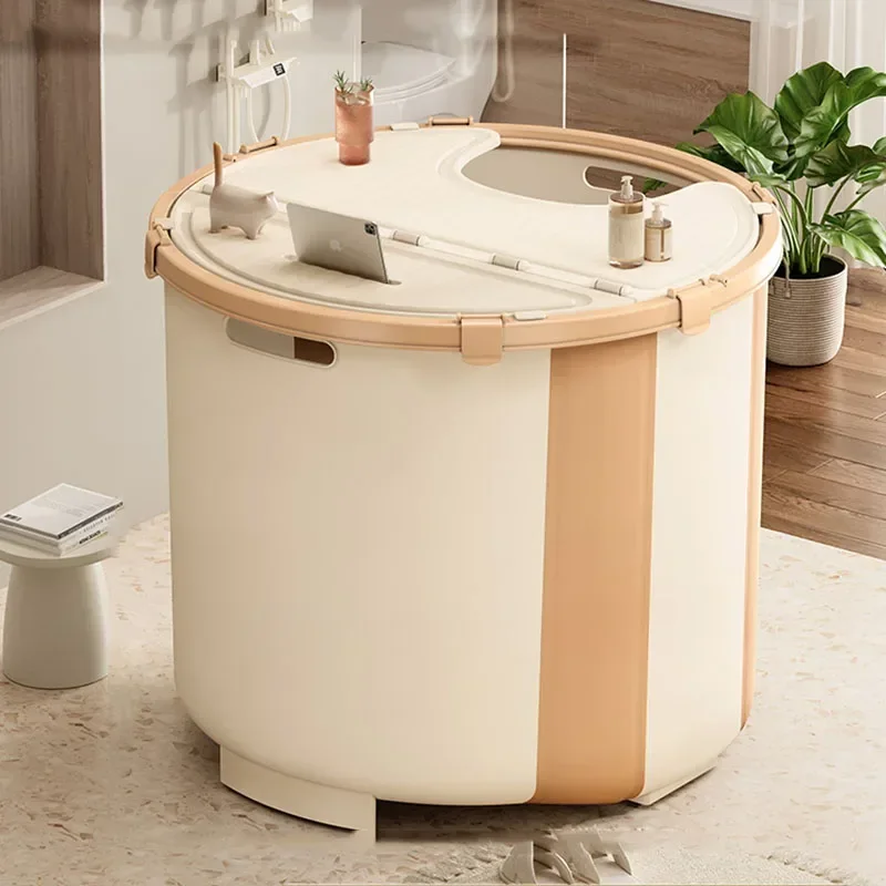 Mini shower, portable bathtub, - Home Bathroom Tub ulasan dan harga