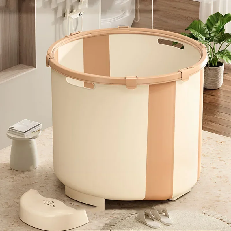 Mini shower, portable bathtub, - Home Bathroom Tub ulasan dan harga