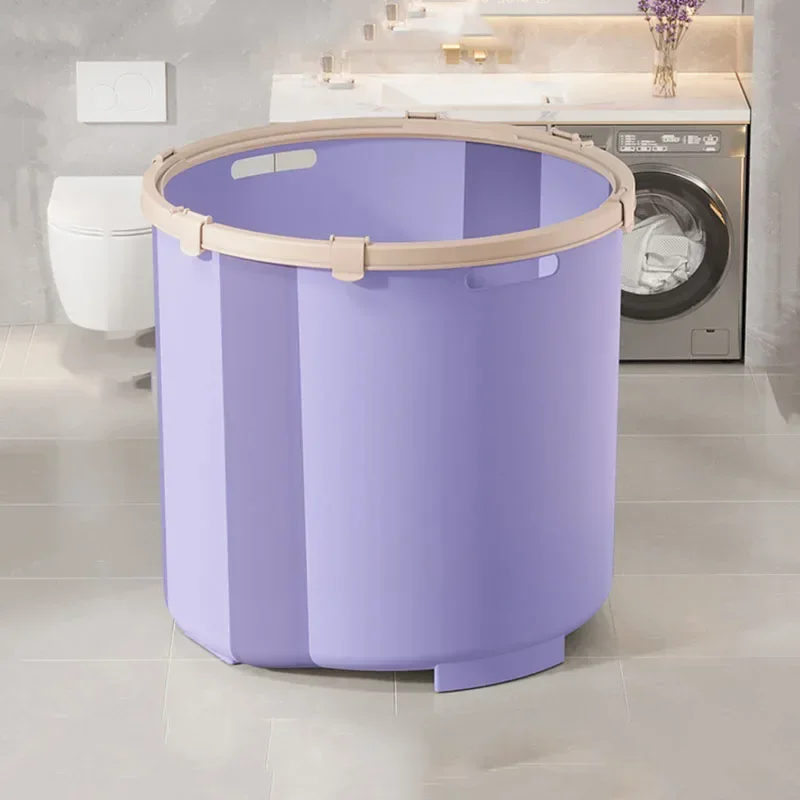 Mini shower, portable bathtub, - Home Bathroom Tub ulasan dan harga