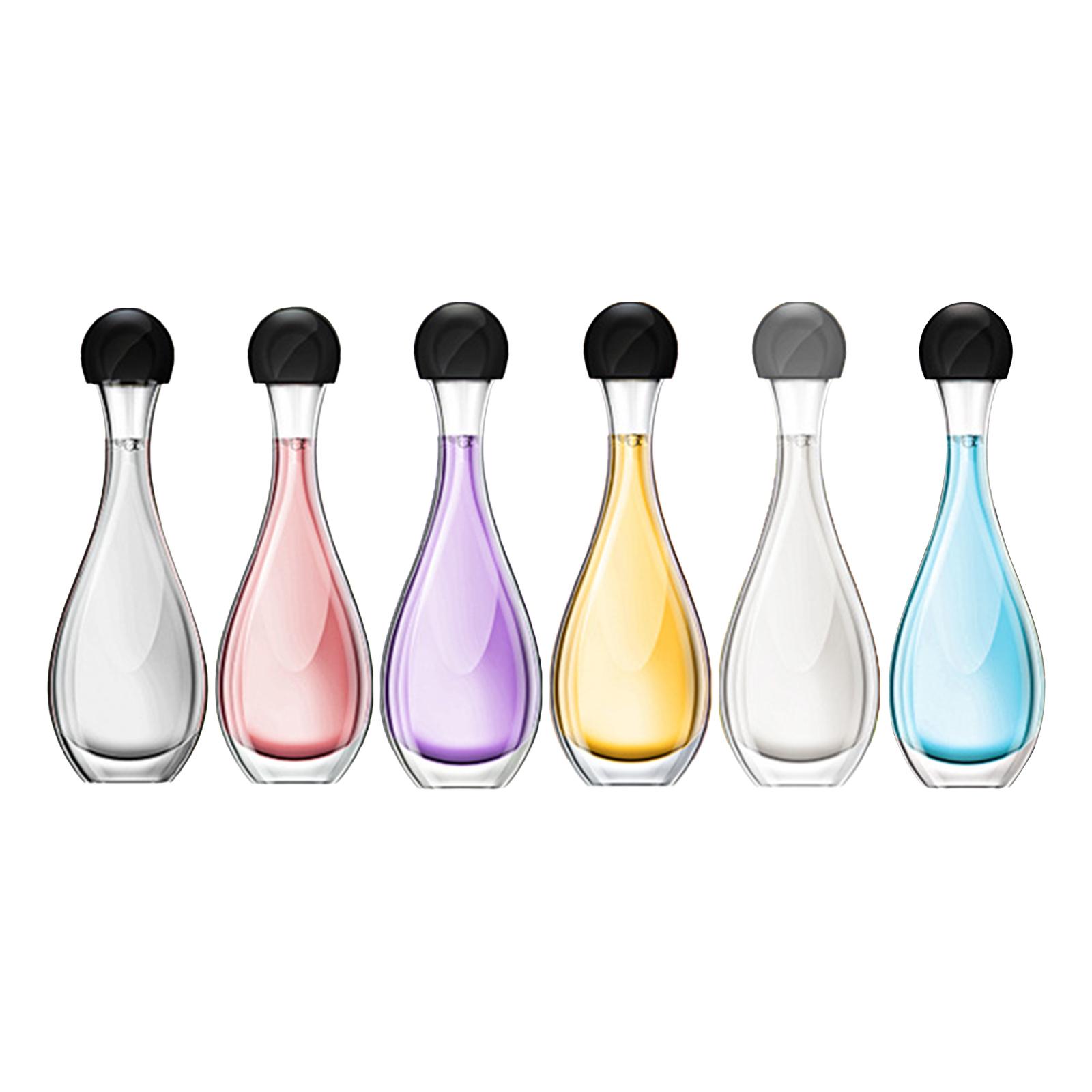 Diffuser Essential Oils DIY Ca - Home Bathroom Essentials ulasan dan harga