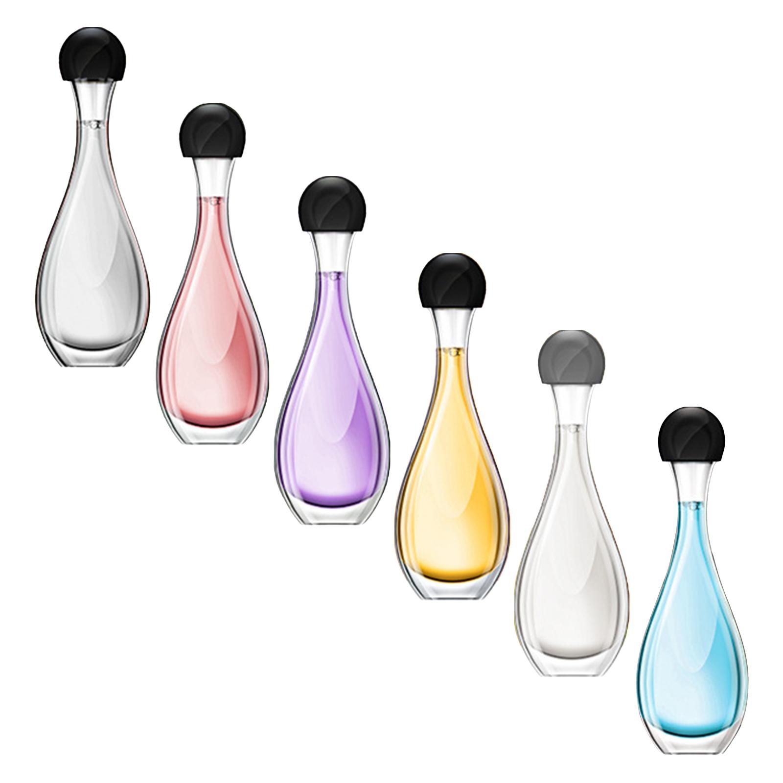 Diffuser Essential Oils DIY Ca - Home Bathroom Essentials ulasan dan harga